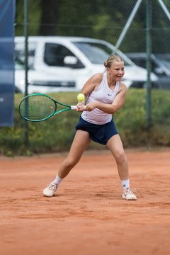Bild 1000 - Klipper Open